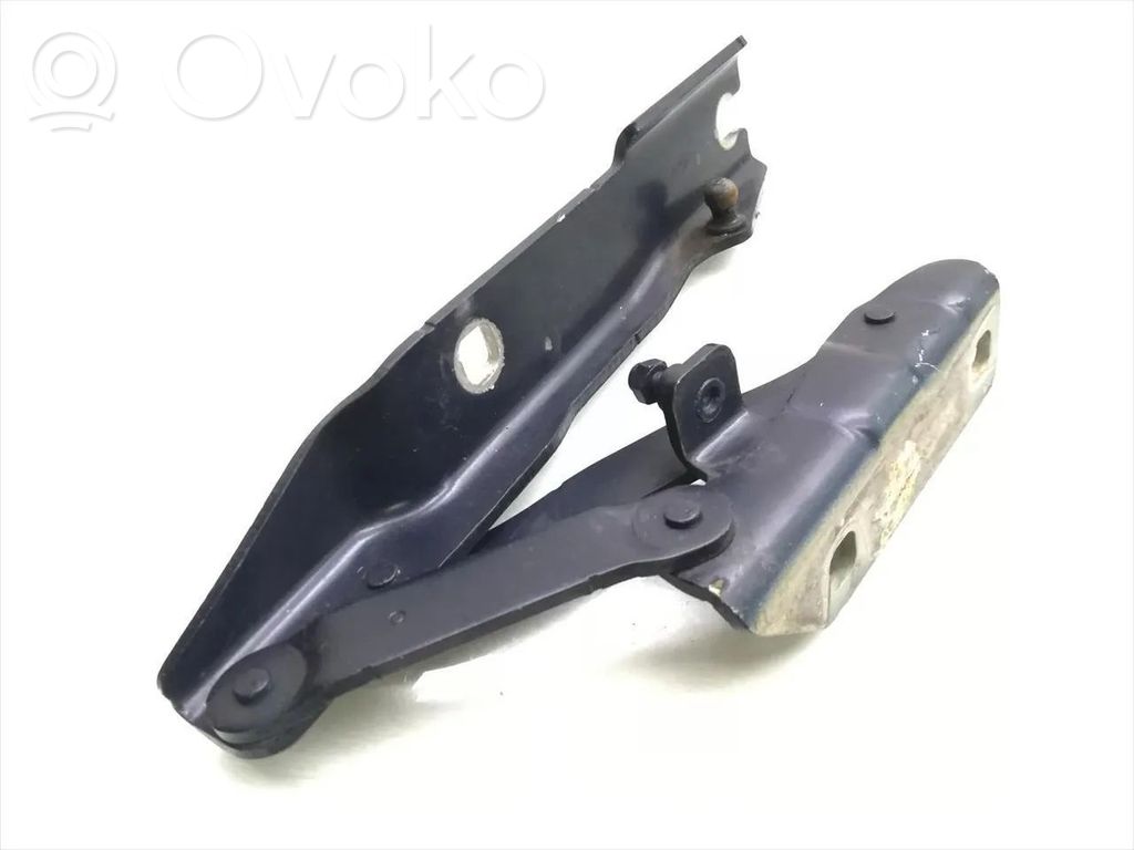BMW 5 E60 E61 Engine bonnet/hood hinges 