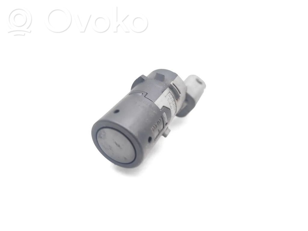 BMW X3 E83 Parking PDC sensor 