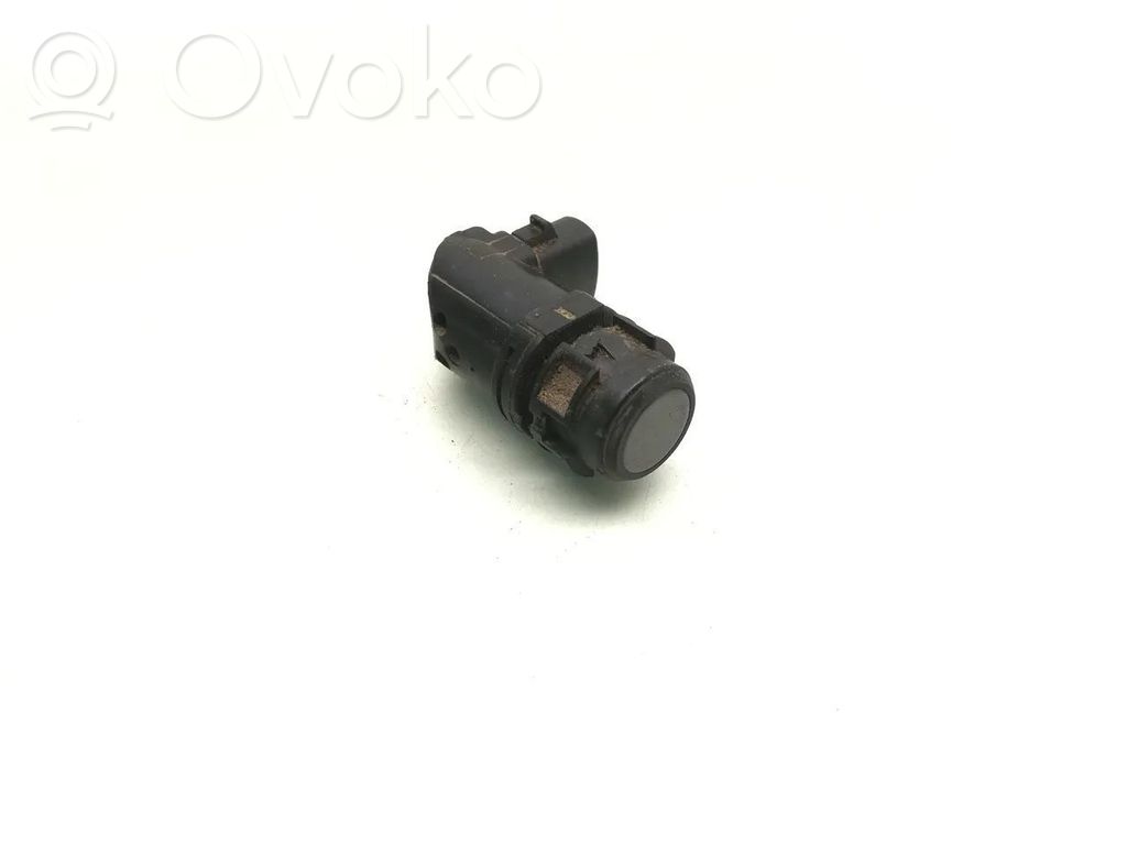 Mazda 6 Parksensor PDC 