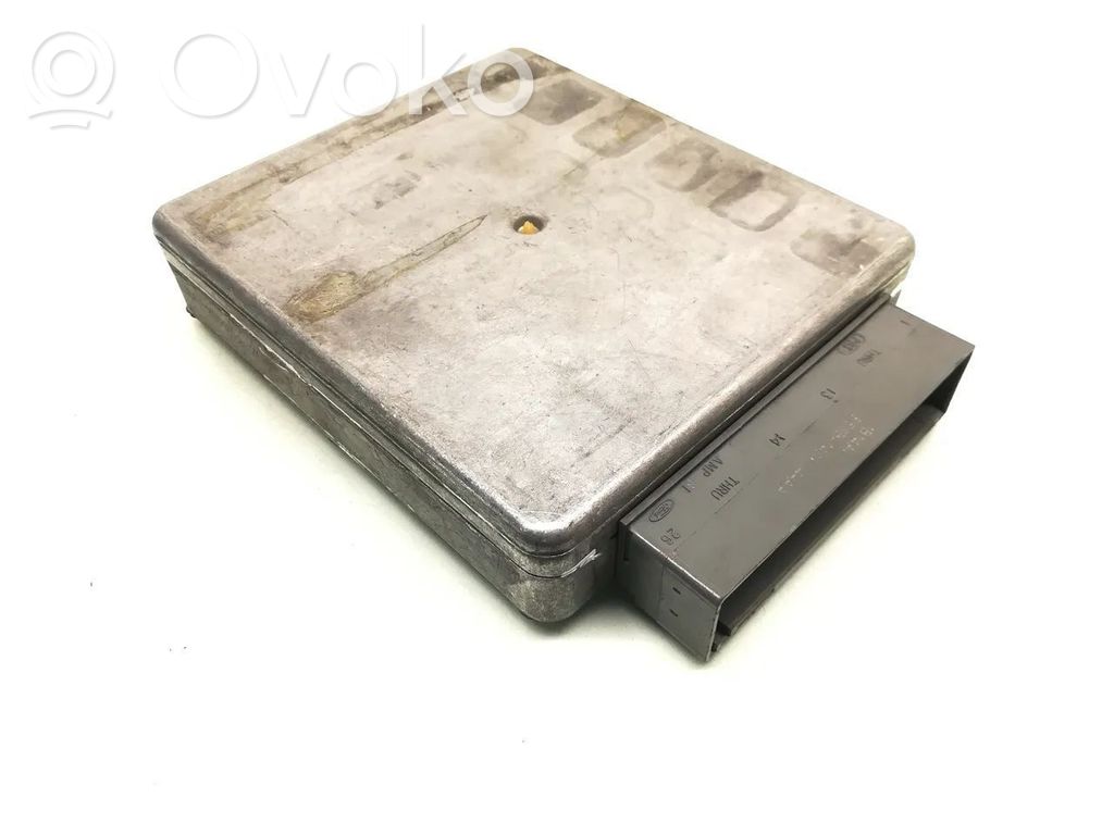 Ford Mondeo Mk III Engine control unit/module 