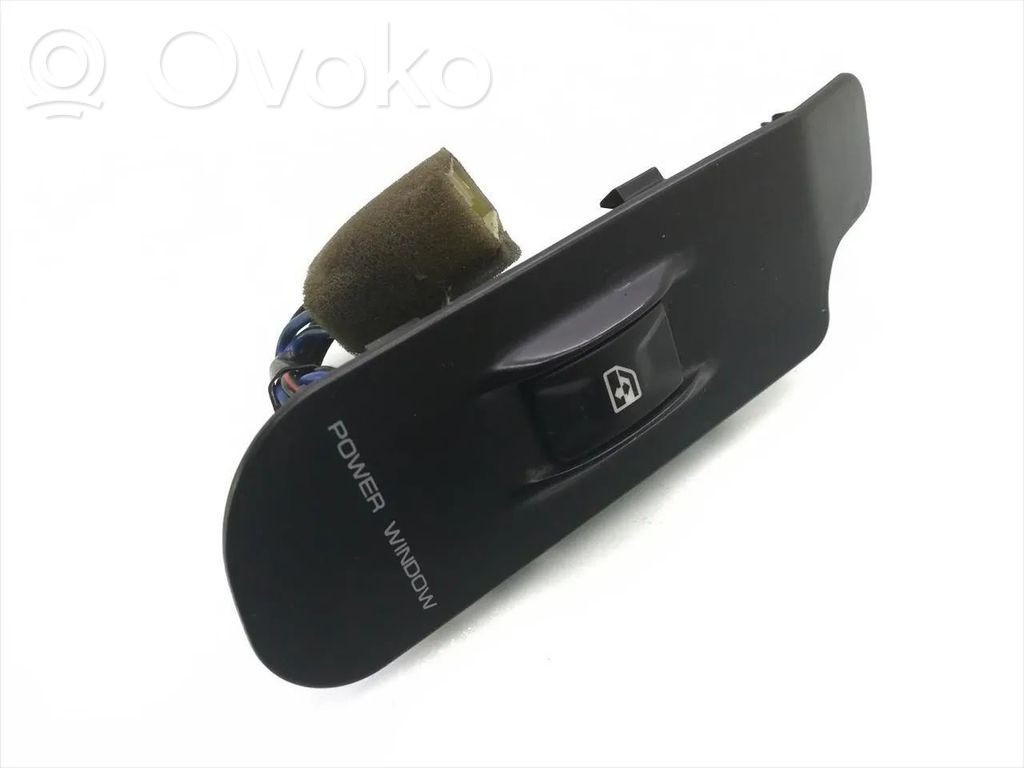 SsangYong Musso Electric window control switch 