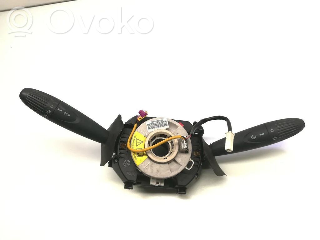 Ford Ka Wiper turn signal indicator stalk/switch 