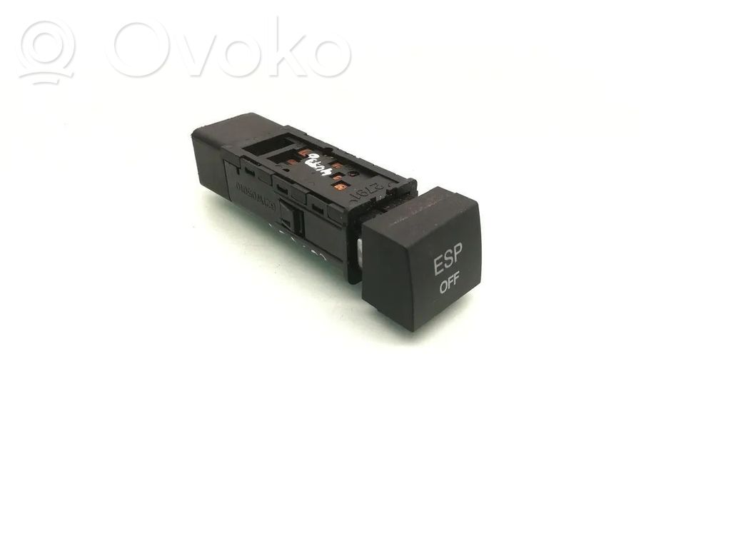 Interruptor ESP (programa de estabilidad)   621W05010,202002962