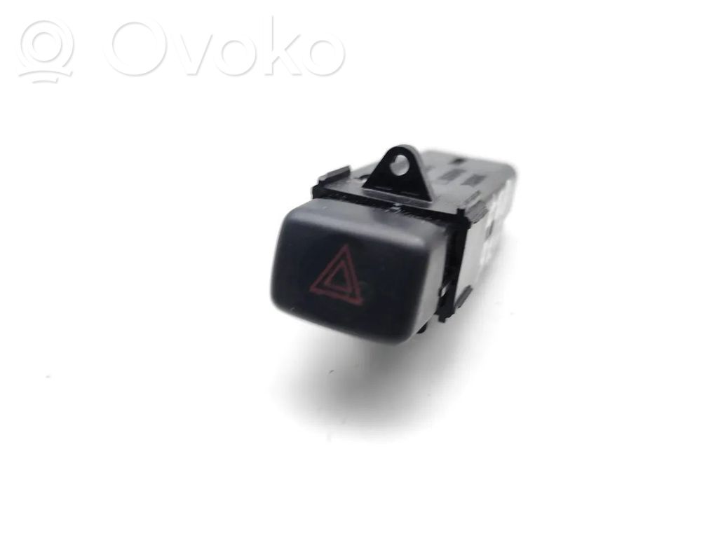 Lexus GS 300 400 430 Botón interruptor de luz de peligro 