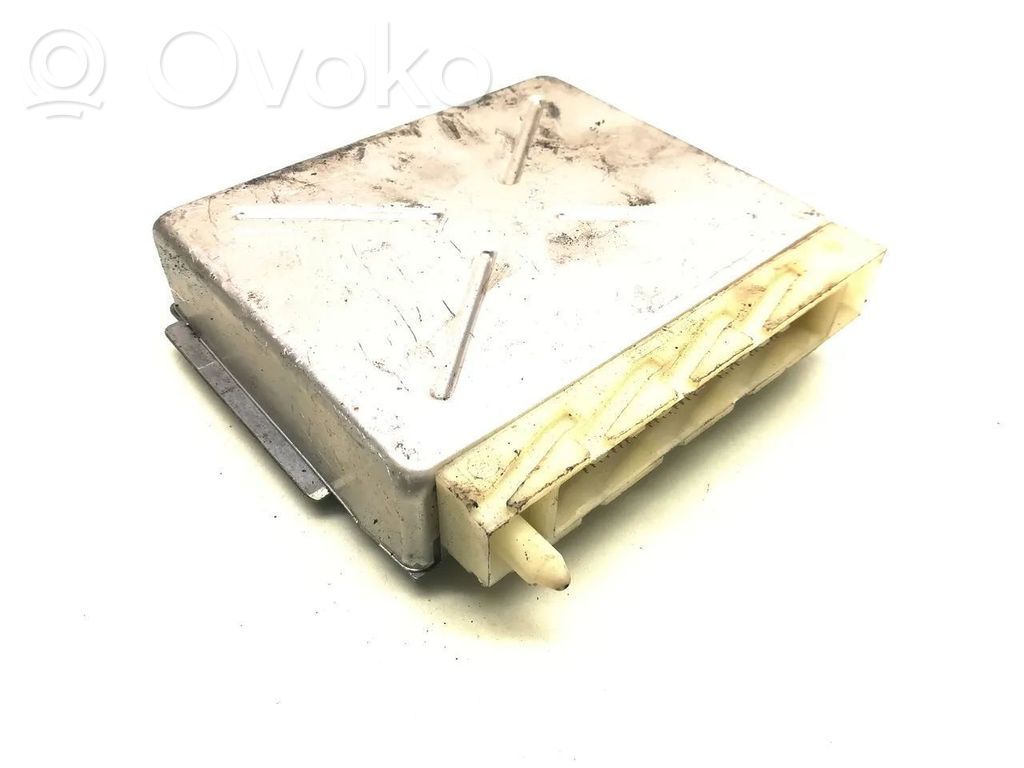Volvo S40 Engine control unit/module 