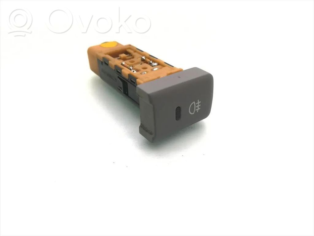 KIA Carens II Interruptor de luz antiniebla 