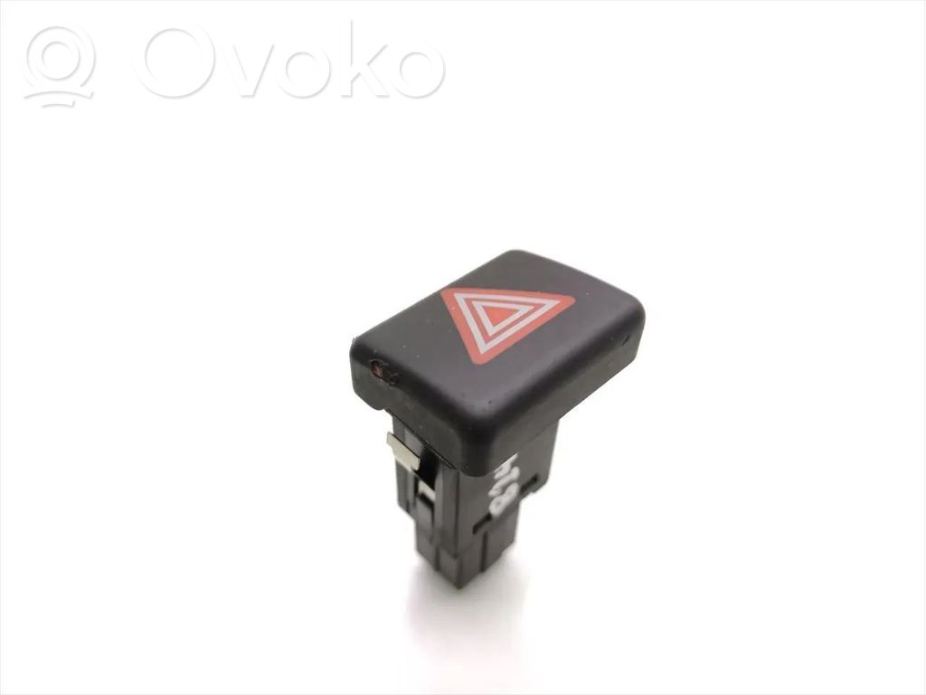 Audi A4 S4 B7 8E 8H Hazard light switch 