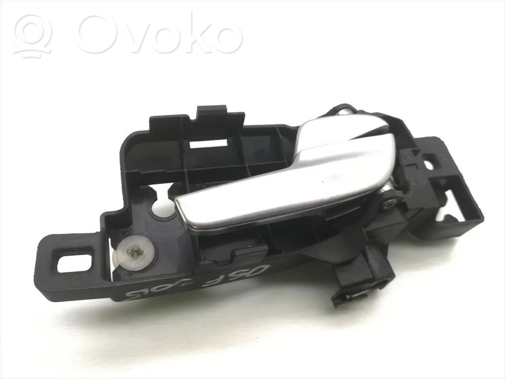Ford Galaxy Rear door interior handle 