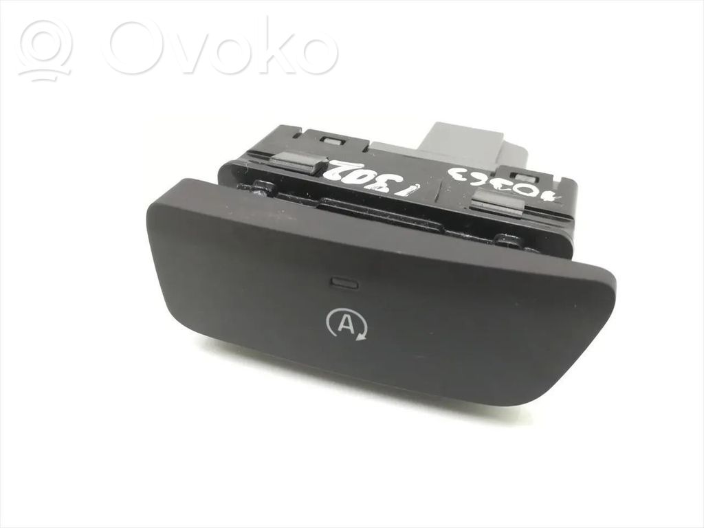 Engine start stop button switch   96892004,202010118,96955196