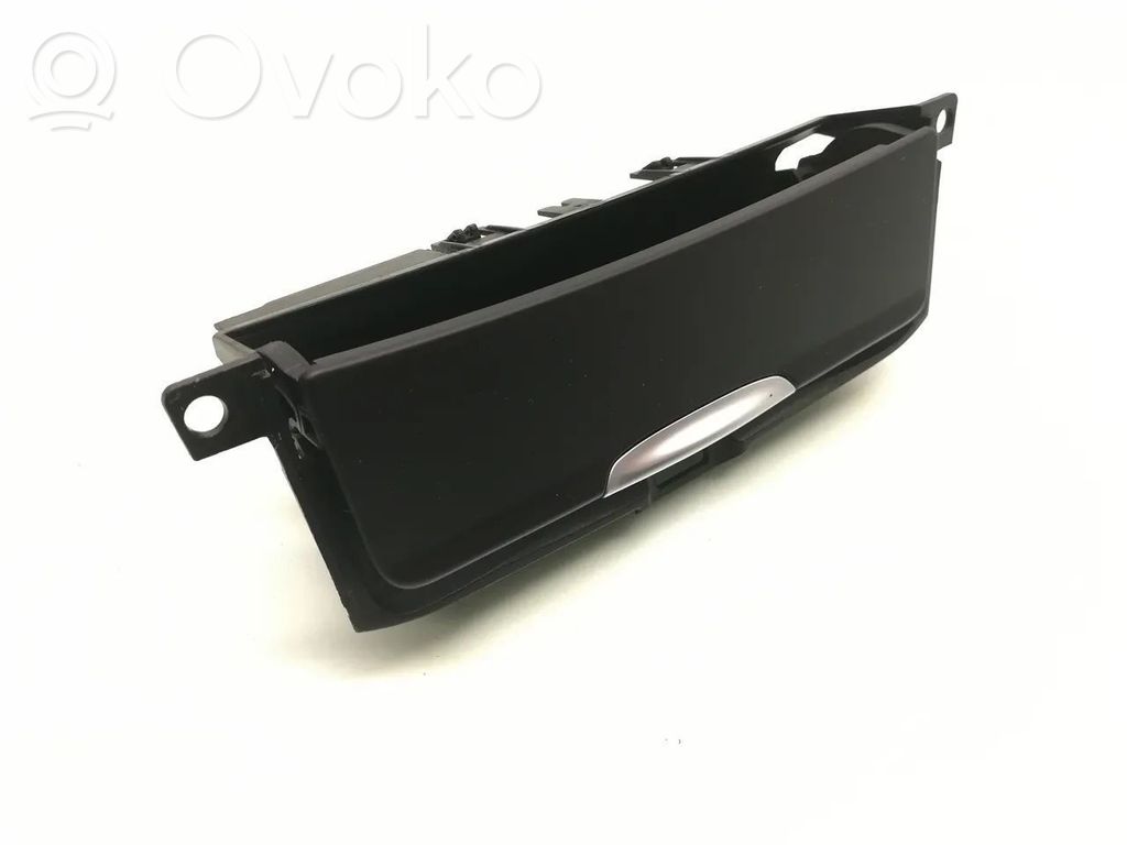 Ford Galaxy Boîte / compartiment de rangement pour tableau de bord 