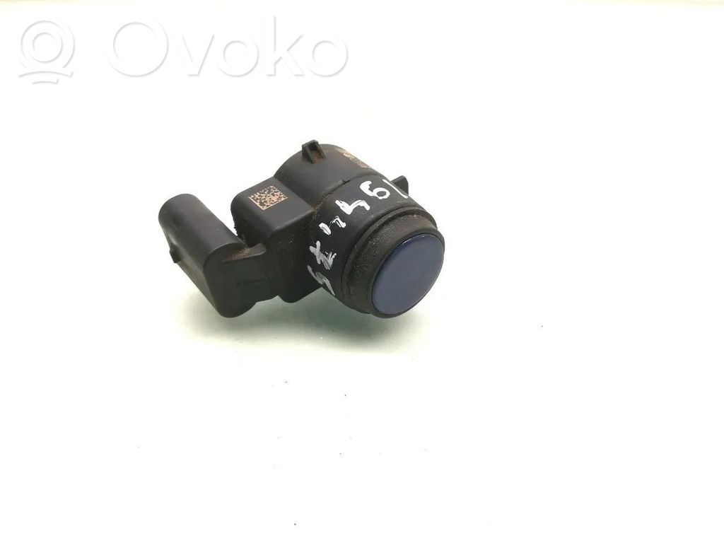 Parking PDC sensor   9114342,0263003498