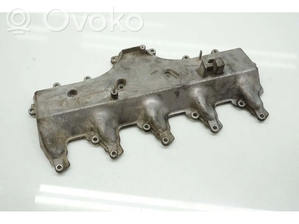 Volvo XC90 Ventildeckel 