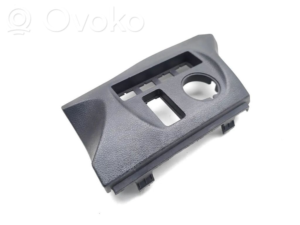 Citroen Berlingo Moldura del panel (Usadas) 