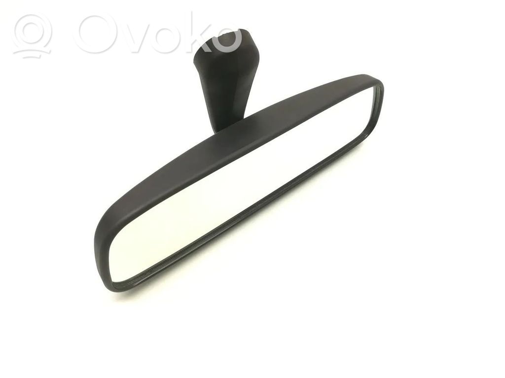 Subaru Outback Espejo retrovisor (interior) 