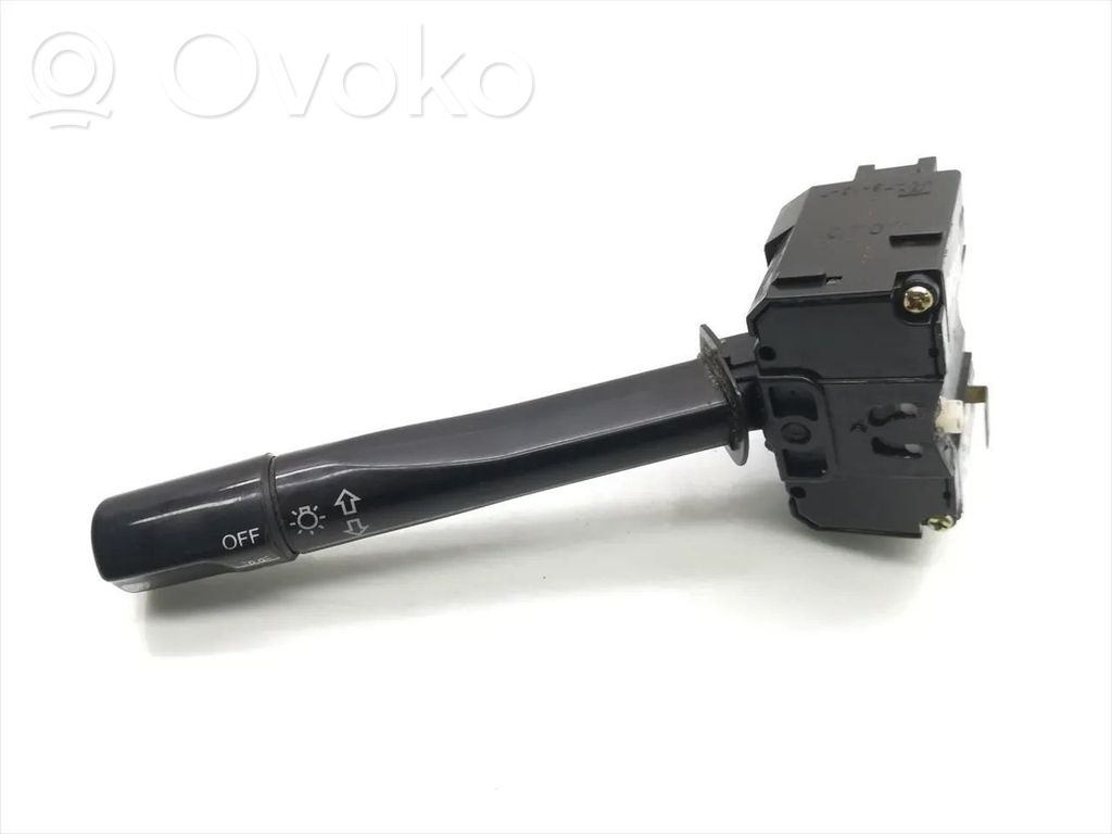 Honda CR-V Indicator stalk 