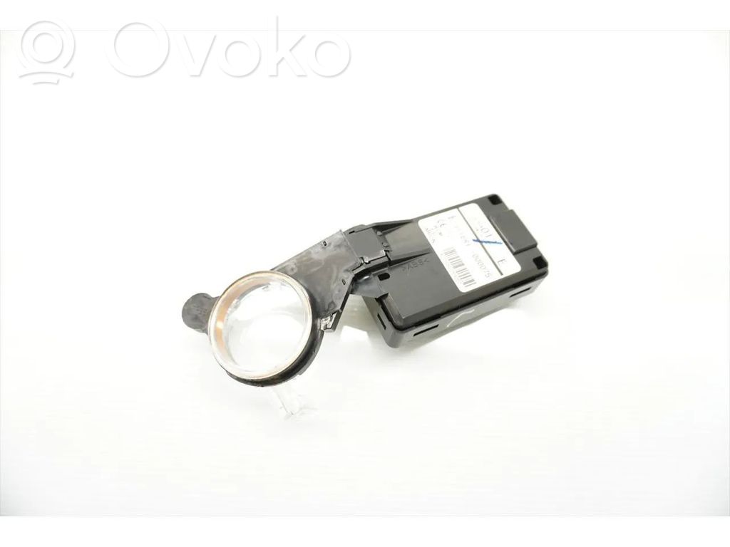 Peugeot 4007 Immobiliser reader (aerial) 