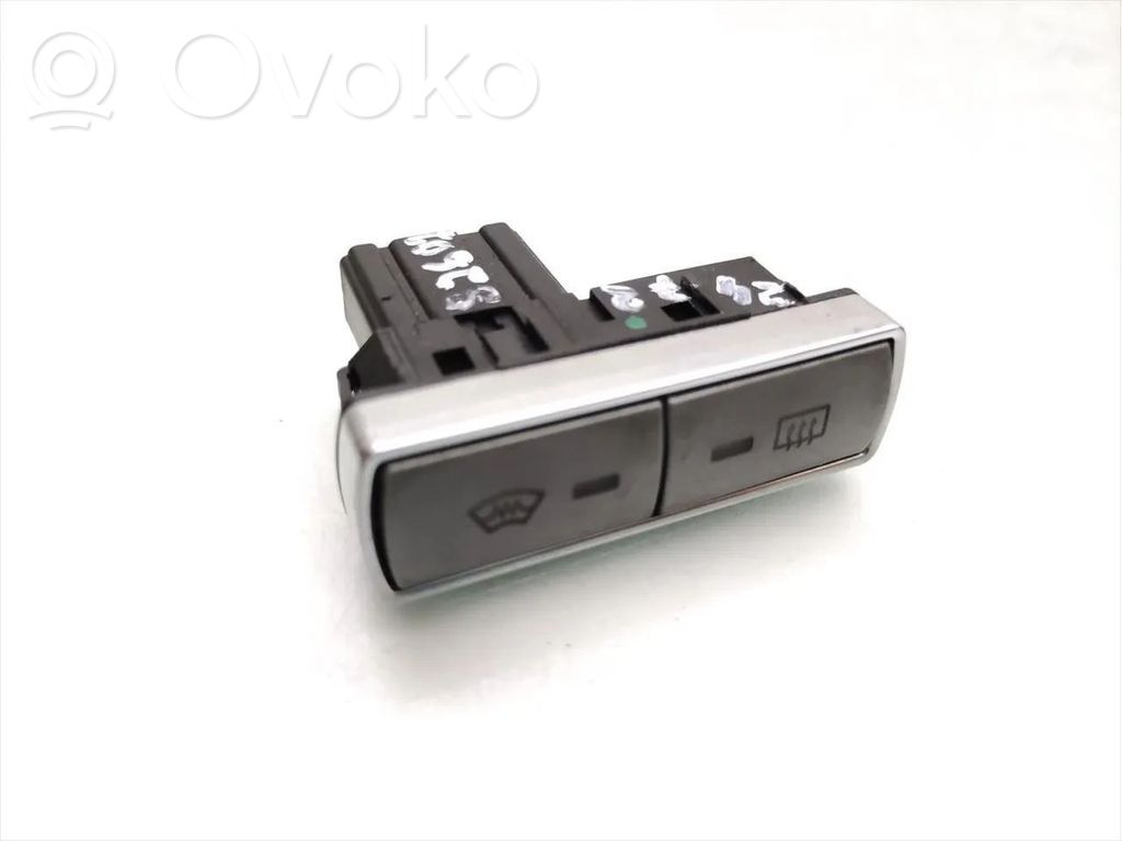 Ford Mondeo Mk III Windscreen/window heater switch 