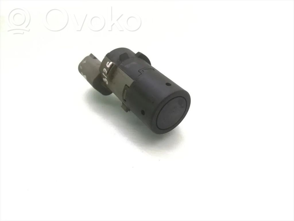 BMW X3 E83 Parking PDC sensor 