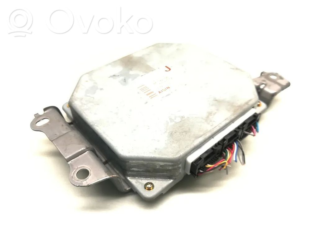 Lexus RX 300 Parking PDC control unit/module 