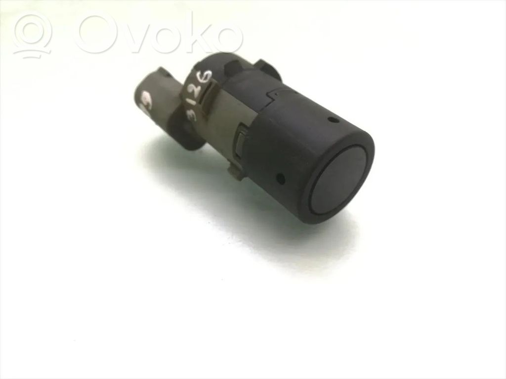 BMW X3 E83 Parking PDC sensor 