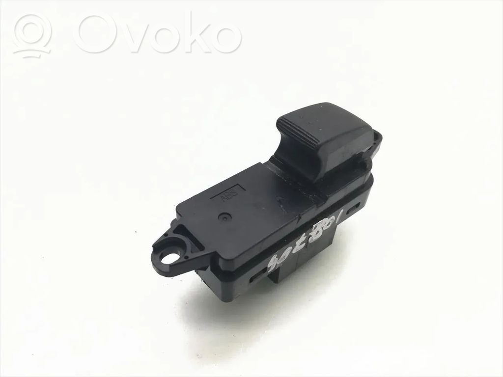 Mazda MPV Electric window control switch 