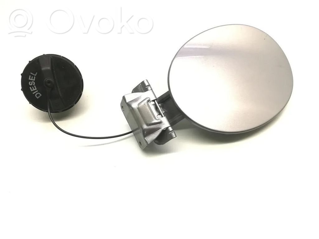 Mazda CX-7 Fuel tank cap 