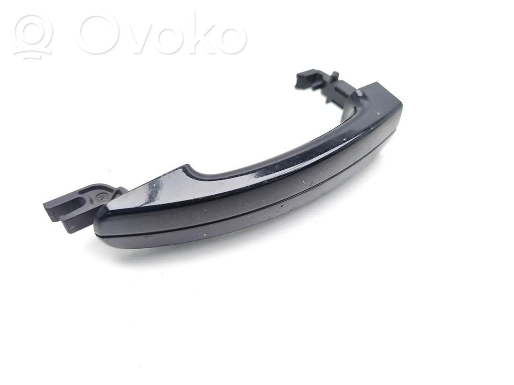 Ford Focus Manecilla externa puerta delantera 