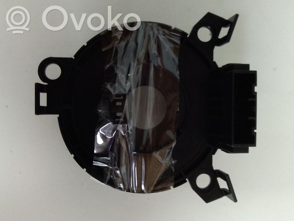 Opel Insignia B Airbag slip ring squib (SRS ring) 