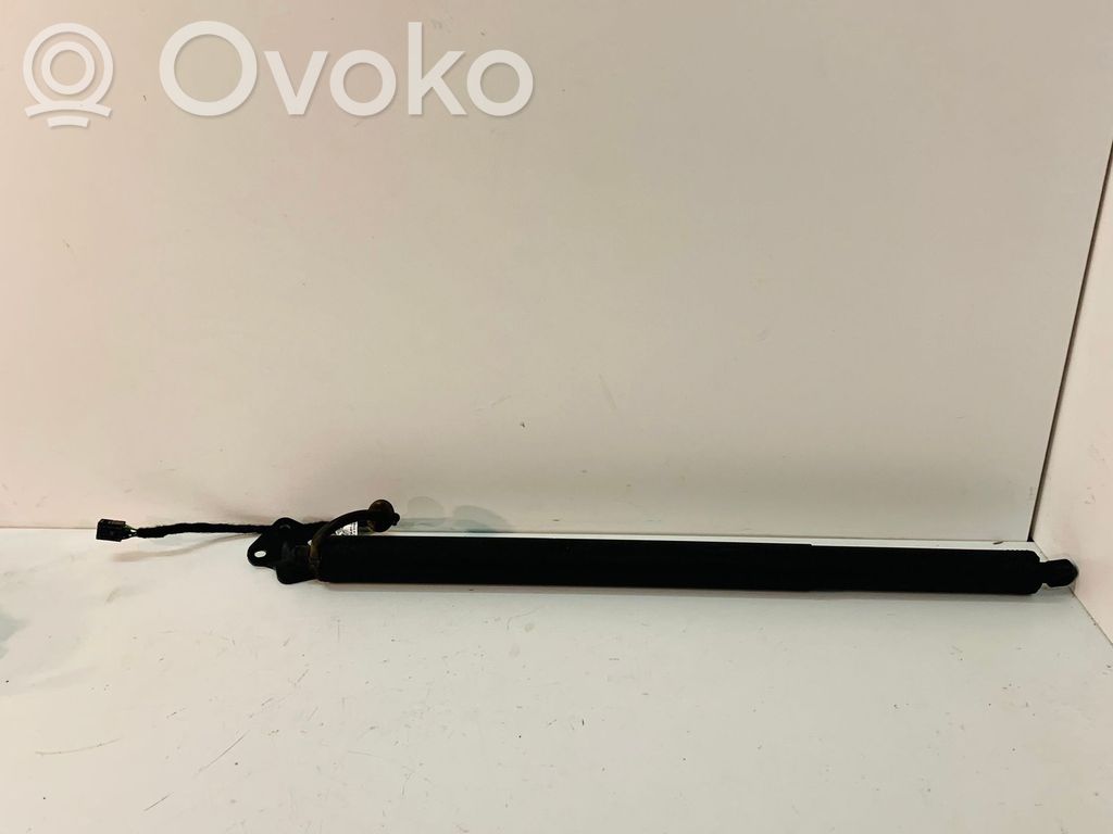 Porsche Macan (95B) Ammortizzatore portellone posteriore/bagagliaio 