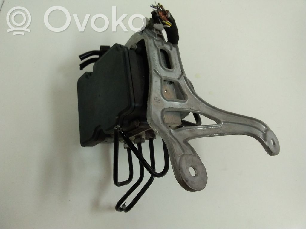 Opel Insignia B ABS Pump 