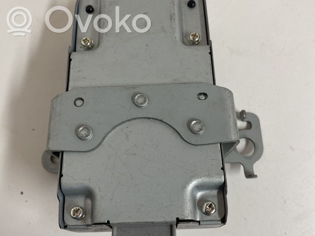 Lexus NX Durų elektronikos valdymo blokas 