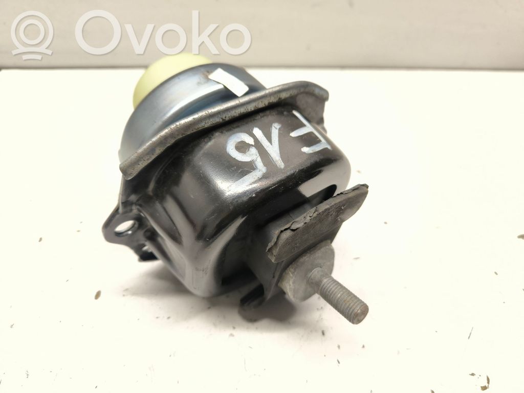 BMW X5 F15 Engine mount bracket 