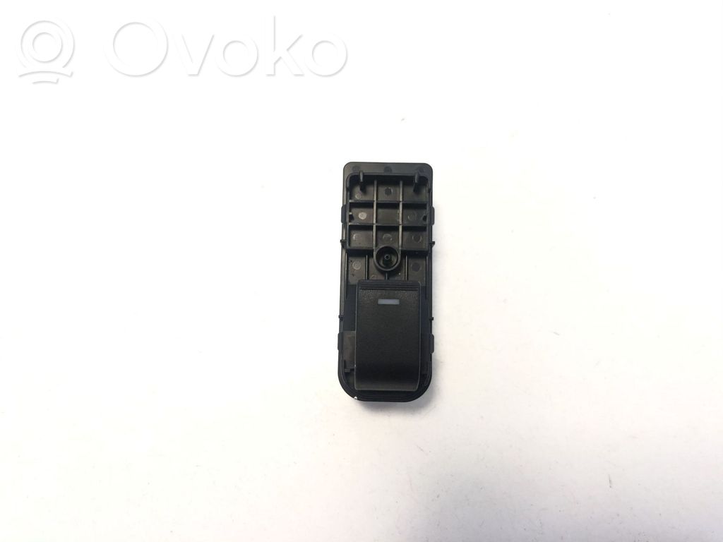 Mazda 3 II Electric window control switch 