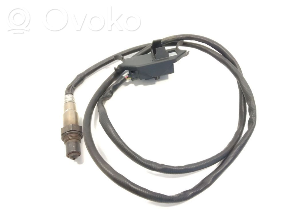 BMW X5 E70 Lambda probe sensor 