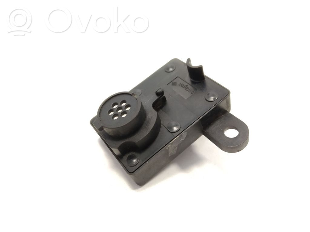 Citroen C5 Air quality sensor 