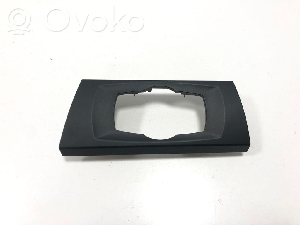 BMW 3 E90 E91 Other dashboard part 