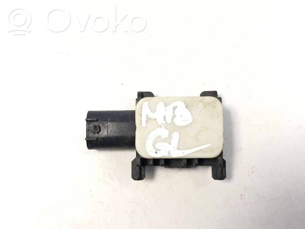 Czujnik uderzenia Airbag   0038202826,051108,405020