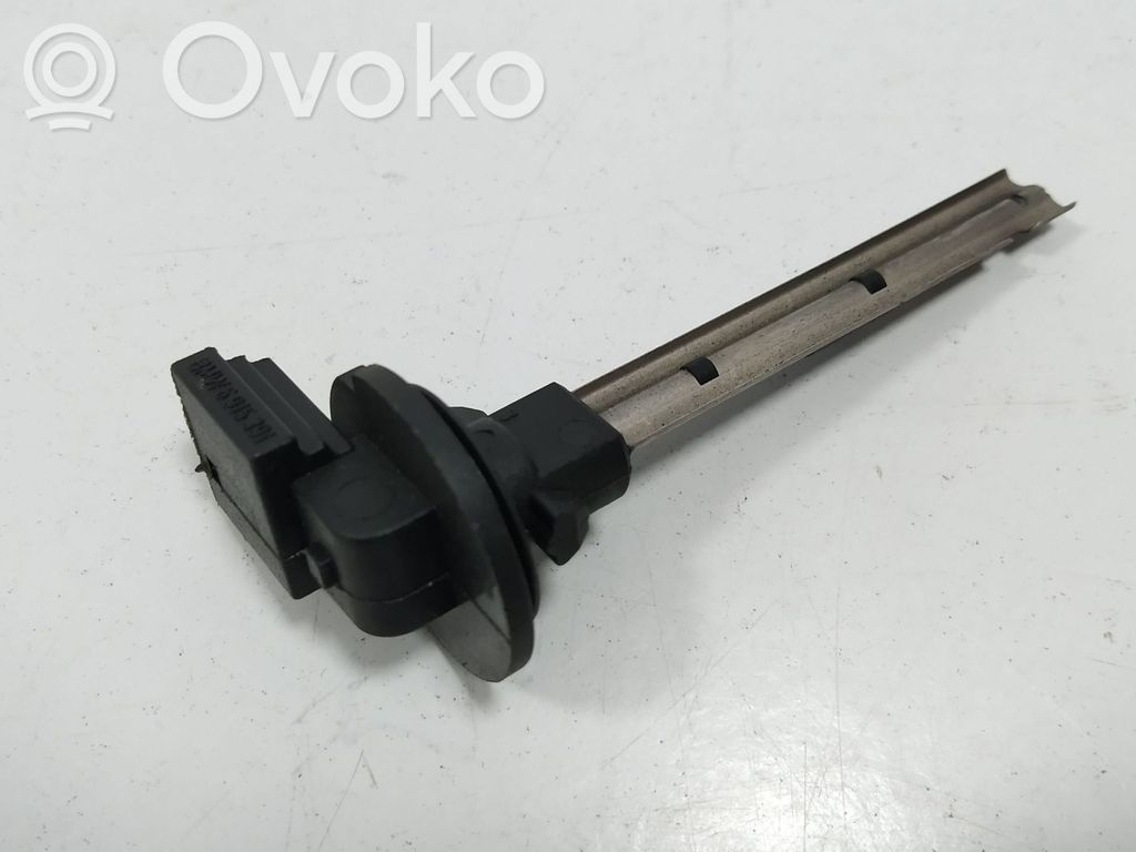 BMW 3 E90 E91 Interior temperature sensor 