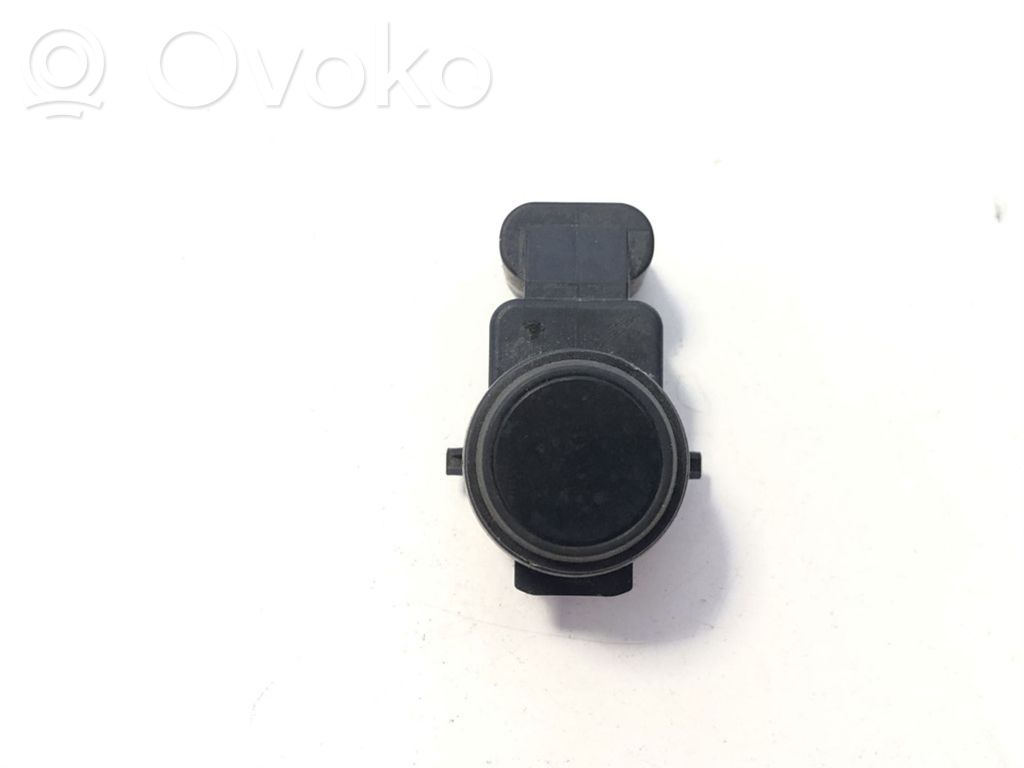 BMW 3 E90 E91 Parking PDC sensor 
