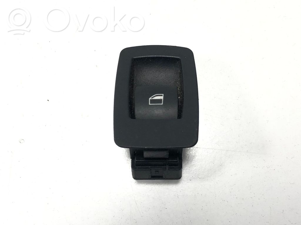 BMW 3 E90 E91 Electric window control switch 