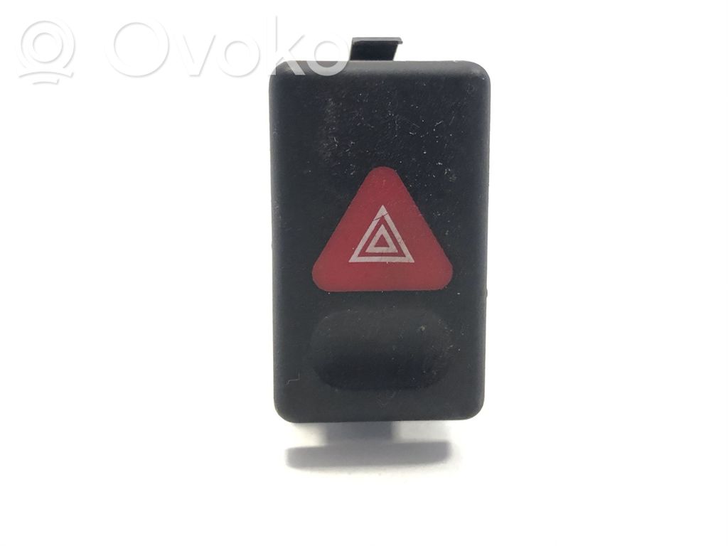 Ford Galaxy Hazard light switch 