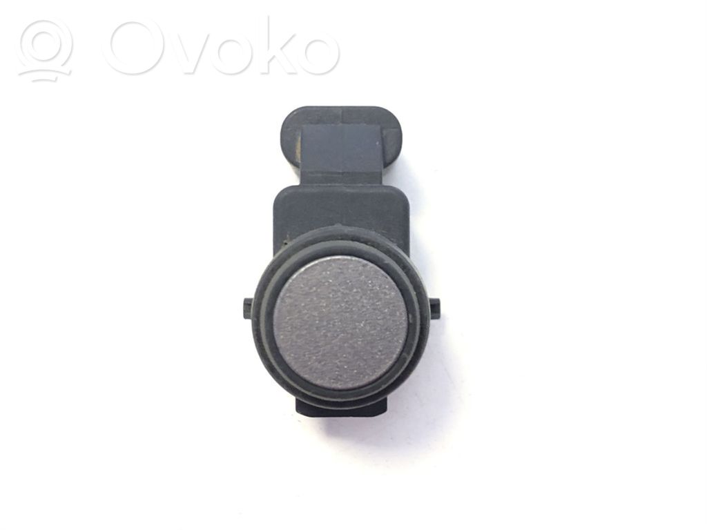 BMW 3 E90 E91 Parking PDC sensor 