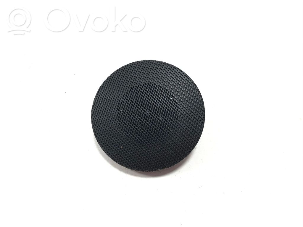 Citroen C4 II Panel speaker 