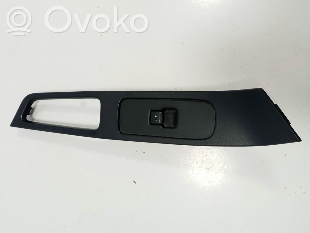 Volvo XC60 Electric window control switch 