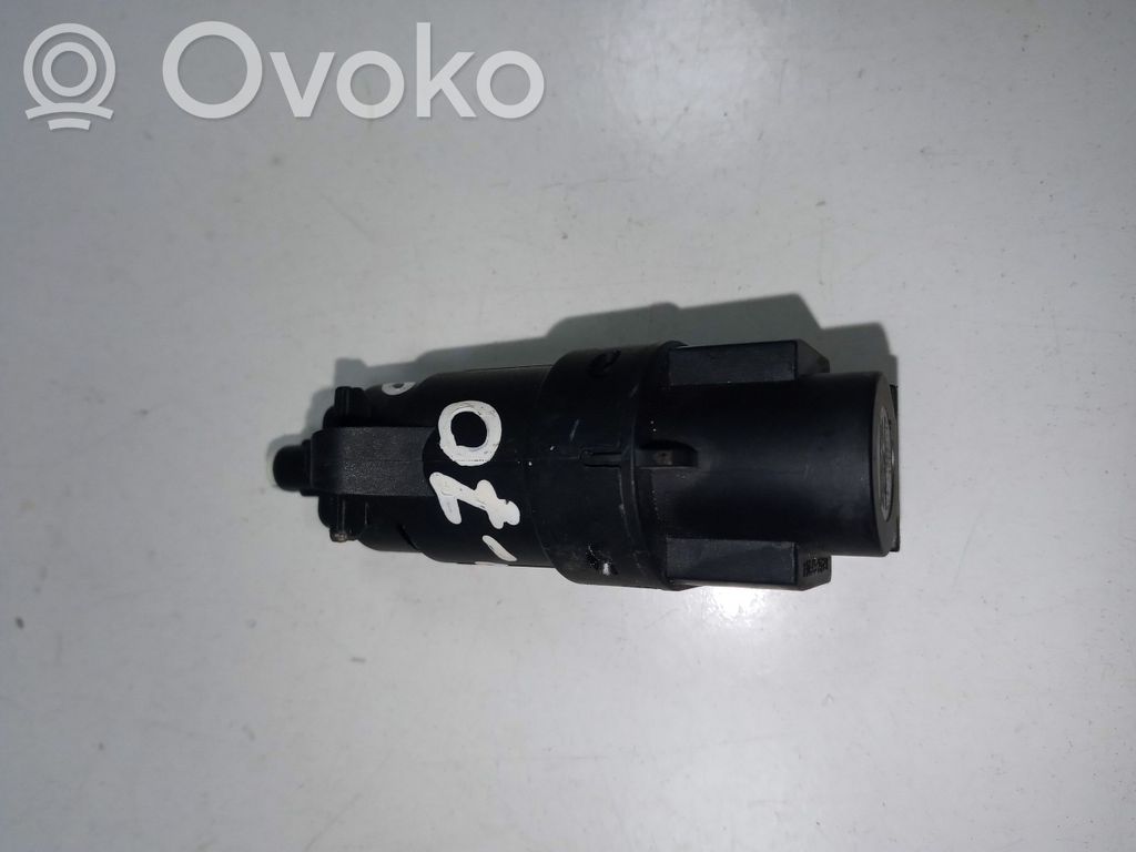 Bremzes pedāļa sensors   3M5T13480AC,3M5T13480AC,PA6GF50