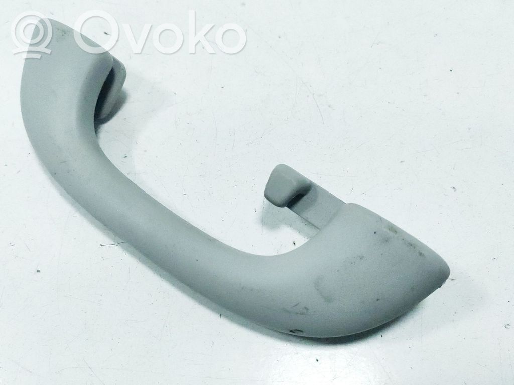 Citroen C5 Haltegriff hinten 