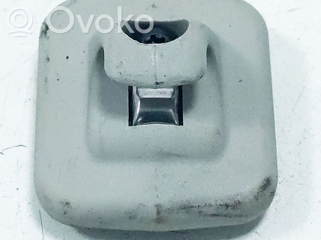 Citroen C5 Sun visor clip/hook/bracket 