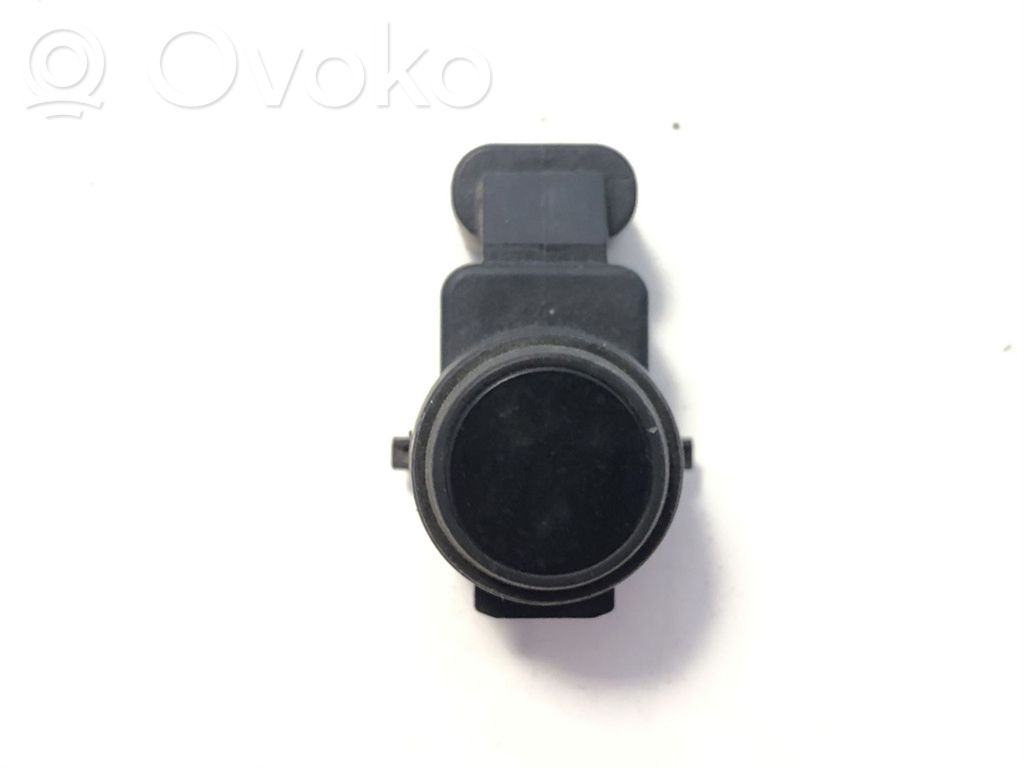 BMW 3 E90 E91 Parking PDC sensor 