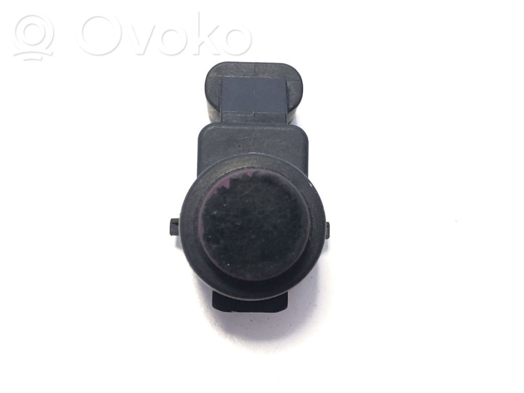 BMW 3 E90 E91 Parking PDC sensor 