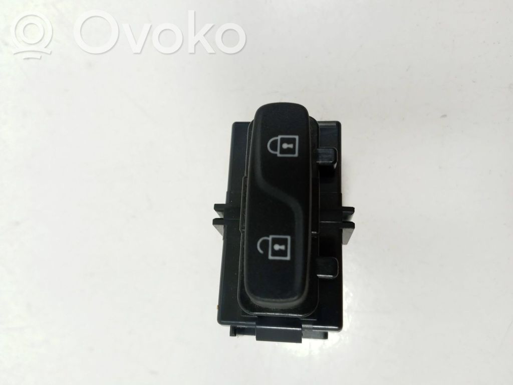 Central locking switch button   31318987,11W101